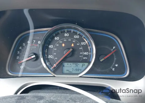 2015 Toyota Rav4 Limited из США, поврежденный, VIN 2T3YFREV7FW211937